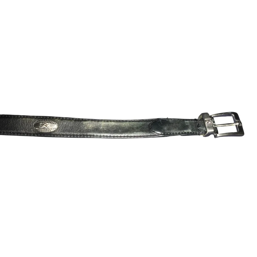 Stetson 42 48
